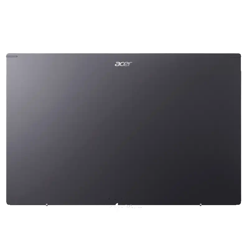 Acer Aspire 5 A515-58M-39AP NX.KHEER.001